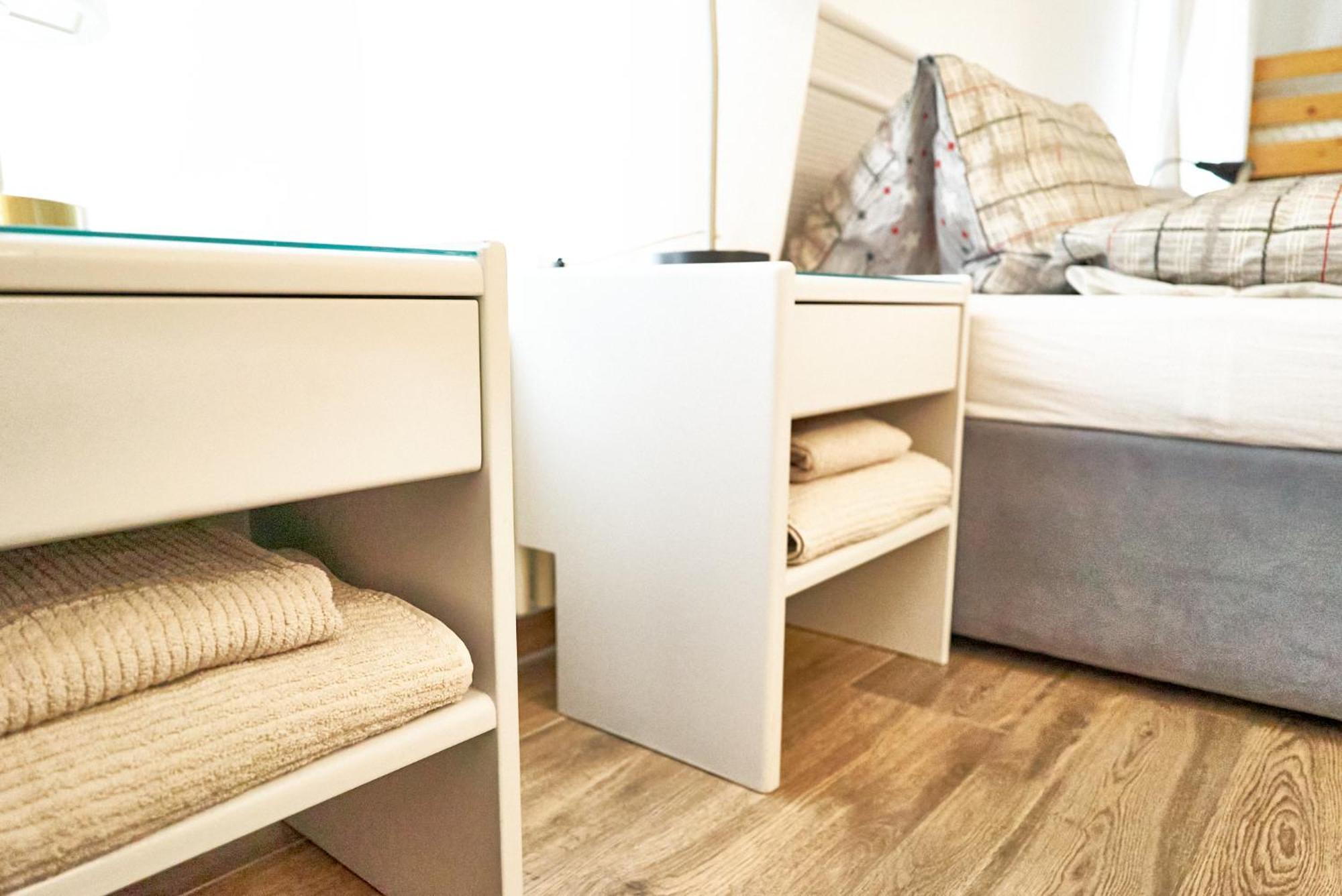 Family Room By Interlaken Parking Därligen Zewnętrze zdjęcie