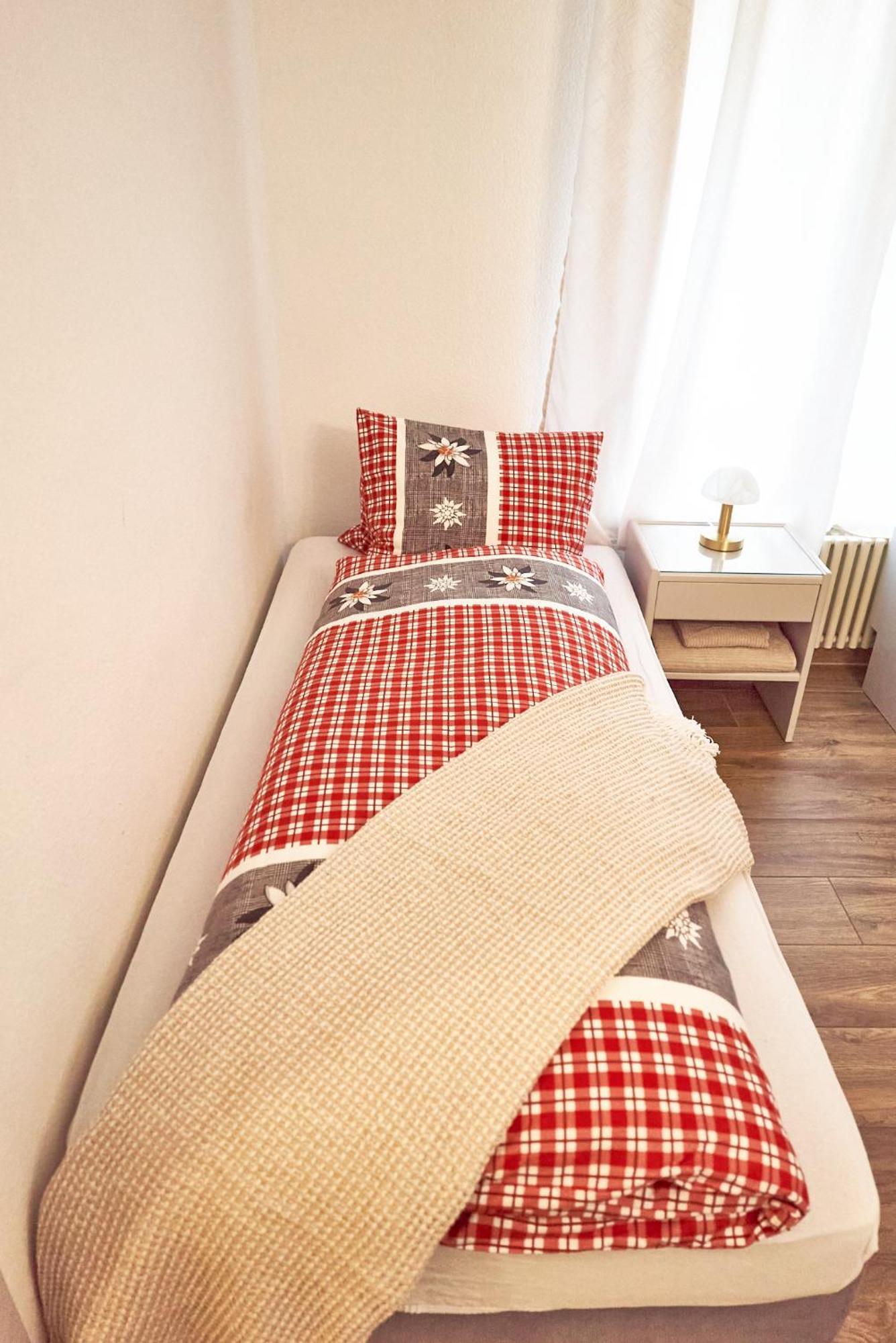 Family Room By Interlaken Parking Därligen Zewnętrze zdjęcie